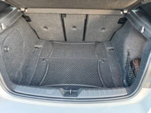 Fahrzeugabbildung BMW 118 d Edition Sport Line Shadow*LED*AUTOMATIK*