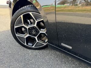 Fahrzeugabbildung Opel Astra L Sports Tourer GS*360 CAM*HUD*LED*PANO*