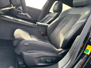 Fahrzeugabbildung Opel Astra L Sports Tourer GS*360 CAM*HUD*LED*PANO*