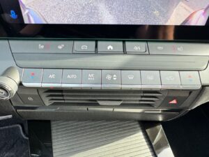 Fahrzeugabbildung Opel Astra L Sports Tourer GS*360 CAM*HUD*LED*PANO*