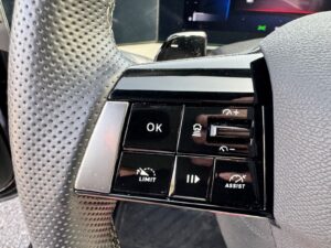 Fahrzeugabbildung Opel Astra L Sports Tourer GS*360 CAM*HUD*LED*PANO*