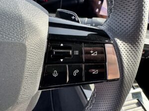 Fahrzeugabbildung Opel Astra L Sports Tourer GS*360 CAM*HUD*LED*PANO*