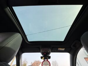 Fahrzeugabbildung Opel Astra L Sports Tourer GS*360 CAM*HUD*LED*PANO*