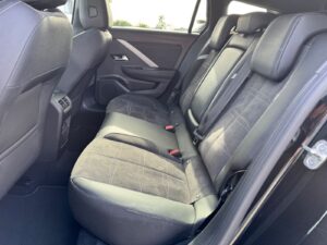 Fahrzeugabbildung Opel Astra L Sports Tourer GS*360 CAM*HUD*LED*PANO*