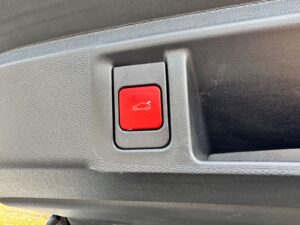 Fahrzeugabbildung Opel Astra L Sports Tourer GS*360 CAM*HUD*LED*PANO*