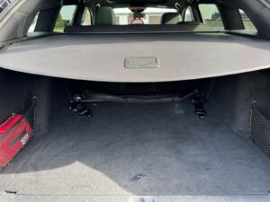 Fahrzeugabbildung Opel Astra L Sports Tourer GS*360 CAM*HUD*LED*PANO*