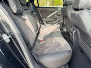 Fahrzeugabbildung Opel Astra L Sports Tourer GS*360 CAM*HUD*LED*PANO*