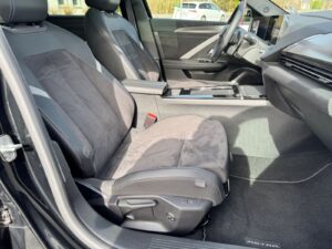 Fahrzeugabbildung Opel Astra L Sports Tourer GS*360 CAM*HUD*LED*PANO*