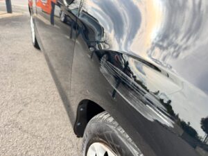 Fahrzeugabbildung Ford B-Max Sync Edition