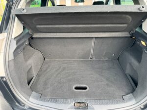 Fahrzeugabbildung Ford B-Max Sync Edition