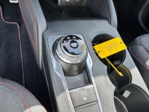 Fahrzeugabbildung Ford Focus Turnier ST-Line*LED*F1*CAM*B&O*HUD*AHK*