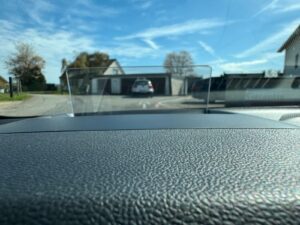 Fahrzeugabbildung Ford Focus Turnier ST-Line*LED*F1*CAM*B&O*HUD*AHK*