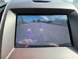 Fahrzeugabbildung Ford S-Max ST-Line*LED*CAM*7 SITZER*AHK*