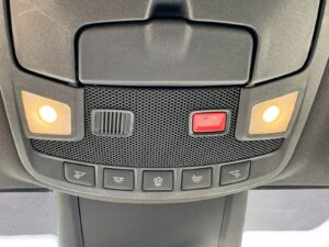 Fahrzeugabbildung Ford S-Max ST-Line*LED*CAM*7 SITZER*AHK*