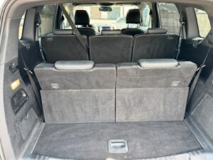 Fahrzeugabbildung Ford S-Max ST-Line*LED*CAM*7 SITZER*AHK*