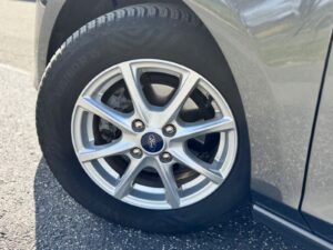 Fahrzeugabbildung Ford Fiesta Titanium* 2 HAND*WENIG KM*GARANTIE*