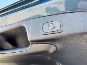 Fahrzeugabbildung Ford Focus Turnier ST-Line*LED*F1*CAM*B&O*HUD*AHK*