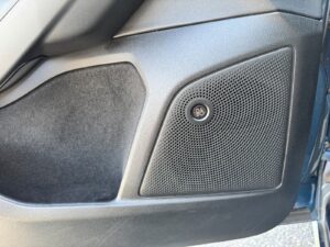 Fahrzeugabbildung Ford Focus Turnier ST-Line*LED*F1*CAM*B&O*HUD*AHK*