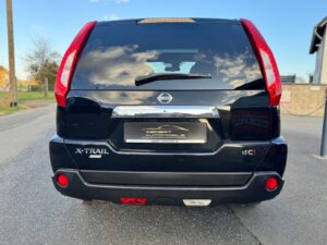 Fahrzeugabbildung MINI ONE Clubman One D*PEPPER*LED*CAM*AUTOMATIK*