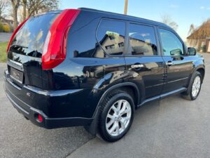 Fahrzeugabbildung MINI ONE Clubman One D*PEPPER*LED*CAM*AUTOMATIK*