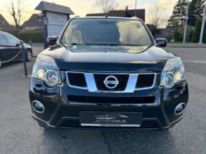 Fahrzeugabbildung MINI ONE Clubman One D*PEPPER*LED*CAM*AUTOMATIK*