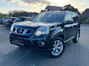 Fahrzeugabbildung MINI ONE Clubman One D*PEPPER*LED*CAM*AUTOMATIK*