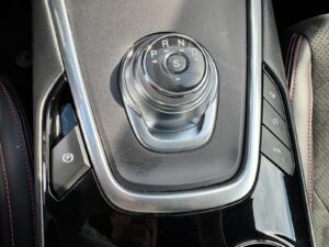 Fahrzeugabbildung Ford B-Max Sync Edition