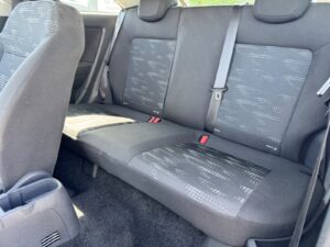 Fahrzeugabbildung Opel Corsa D Satellite* 1.4 *