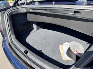 Fahrzeugabbildung Audi A4 2.5TDI V6 Cabriolet* XENON*NAVI*BOSE* S-LINE