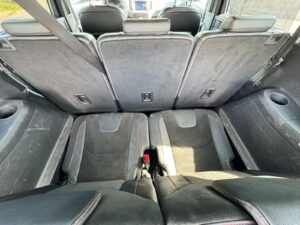 Fahrzeugabbildung Ford S-Max ST-Line*LED*CAM*7 SITZER*AHK*