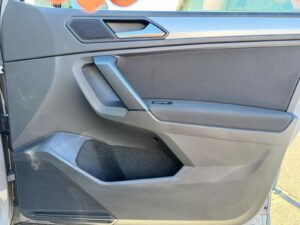 Fahrzeugabbildung Ford S-Max ST-Line*LED*CAM*7 SITZER*AHK*