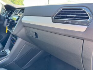 Fahrzeugabbildung Ford S-Max ST-Line*LED*CAM*7 SITZER*AHK*