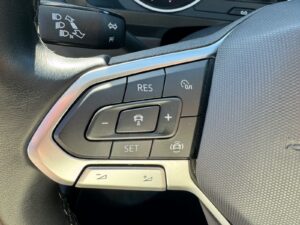 Fahrzeugabbildung Ford S-Max ST-Line*LED*CAM*7 SITZER*AHK*