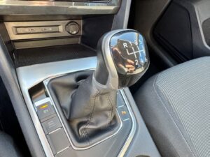 Fahrzeugabbildung Ford S-Max ST-Line*LED*CAM*7 SITZER*AHK*