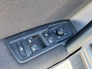 Fahrzeugabbildung Ford S-Max ST-Line*LED*CAM*7 SITZER*AHK*