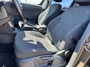Fahrzeugabbildung SKODA Yeti Ambition* 2.0 TDI* PLUSPAKET*AHK*PDC*ALU*