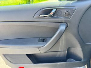 Fahrzeugabbildung SKODA Yeti Ambition* 2.0 TDI* PLUSPAKET*AHK*PDC*ALU*