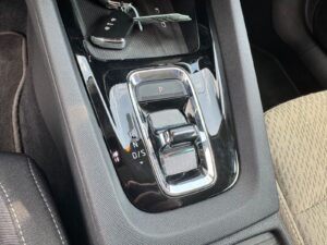 Fahrzeugabbildung SKODA Octavia Combi Style* 2.0 TDI*LED*ACC*HUD*4xSZHZ*