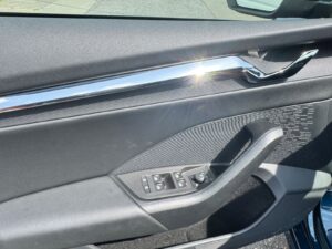 Fahrzeugabbildung SKODA Octavia Combi Style* 2.0 TDI*LED*ACC*HUD*4xSZHZ*