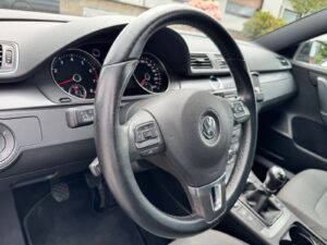 Fahrzeugabbildung Volkswagen Tiguan* 1.5 TSI*LED*MONDSTEINGRAU*