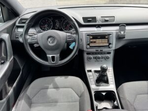 Fahrzeugabbildung Volkswagen Tiguan* 1.5 TSI*LED*MONDSTEINGRAU*