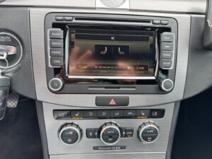 Fahrzeugabbildung Volkswagen Tiguan* 1.5 TSI*LED*MONDSTEINGRAU*