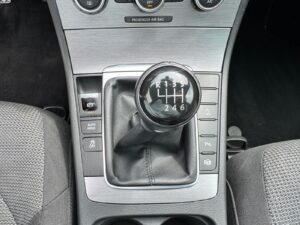 Fahrzeugabbildung Volkswagen Tiguan* 1.5 TSI*LED*MONDSTEINGRAU*