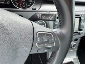 Fahrzeugabbildung Volkswagen Tiguan* 1.5 TSI*LED*MONDSTEINGRAU*