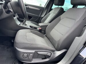 Fahrzeugabbildung Volkswagen Tiguan* 1.5 TSI*LED*MONDSTEINGRAU*