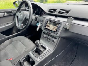 Fahrzeugabbildung Volkswagen Tiguan* 1.5 TSI*LED*MONDSTEINGRAU*