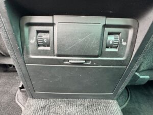 Fahrzeugabbildung Volkswagen Tiguan* 1.5 TSI*LED*MONDSTEINGRAU*