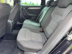 Fahrzeugabbildung Volkswagen Tiguan* 1.5 TSI*LED*MONDSTEINGRAU*
