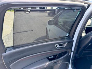 Fahrzeugabbildung Ford S-Max ST-Line*LED*CAM*7 SITZER*AHK*