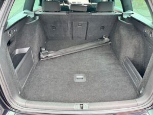 Fahrzeugabbildung Ford S-Max ST-Line*LED*CAM*7 SITZER*AHK*